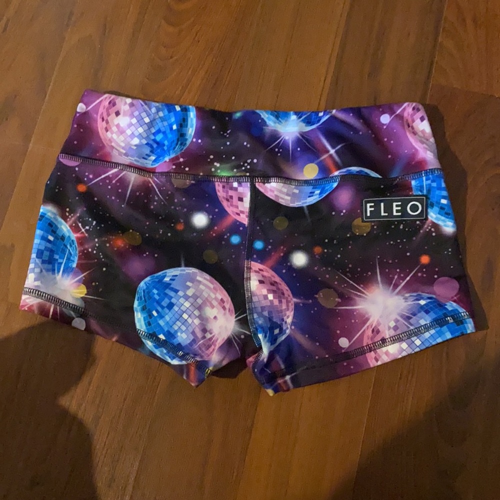 Fleo - Picture 2 of 3